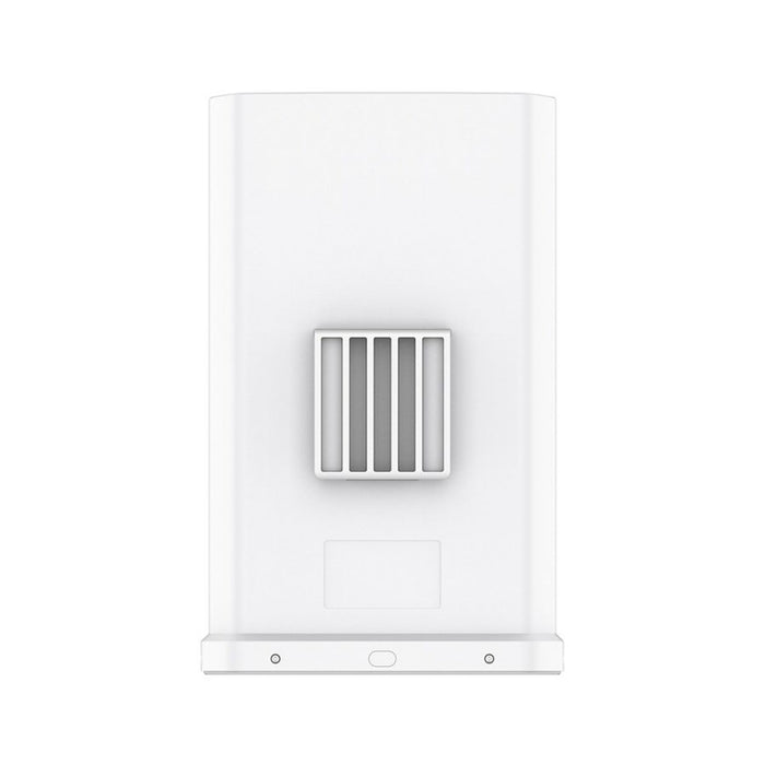 Router ZTE MC889A Pro 5G