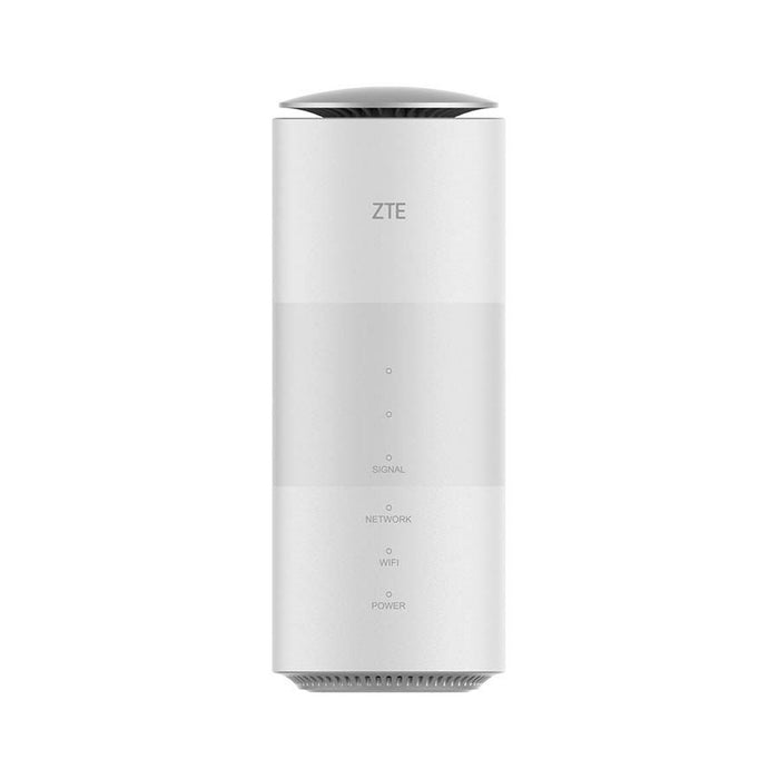 Router ZTE MC888B