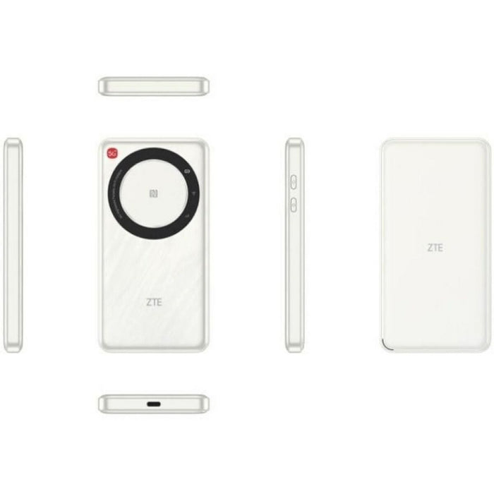 Router ZTE U30 Air