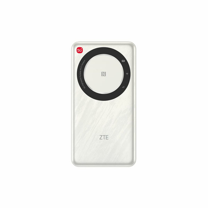 Router ZTE U30 Air