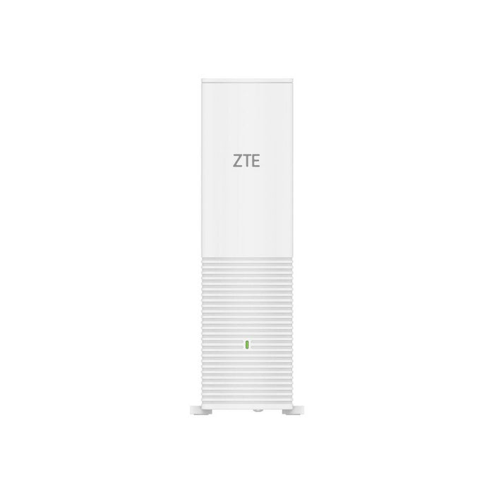 Router ZTE Z3460 White Ethernet LAN
