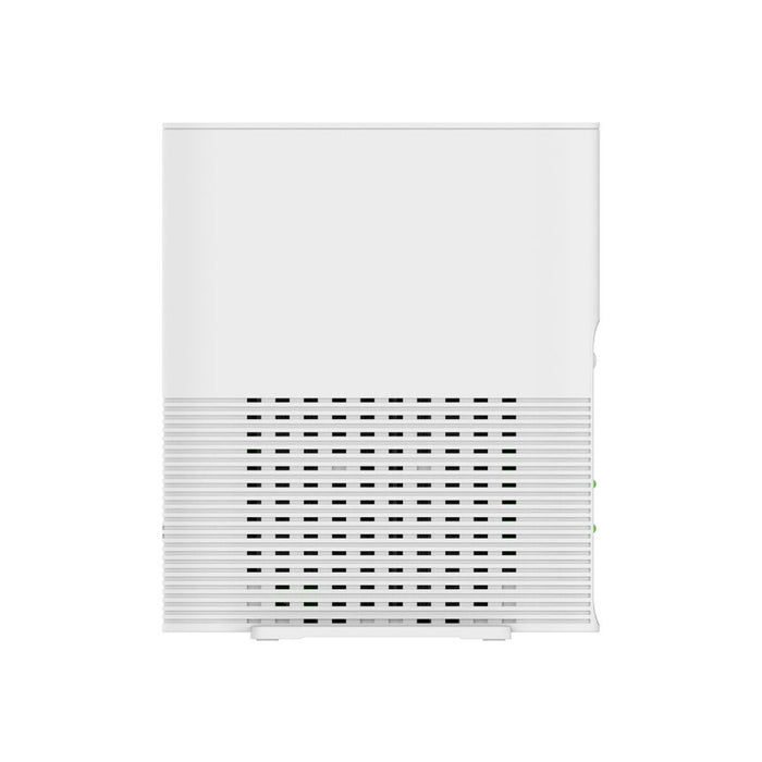 Router ZTE Z3460 White Ethernet LAN