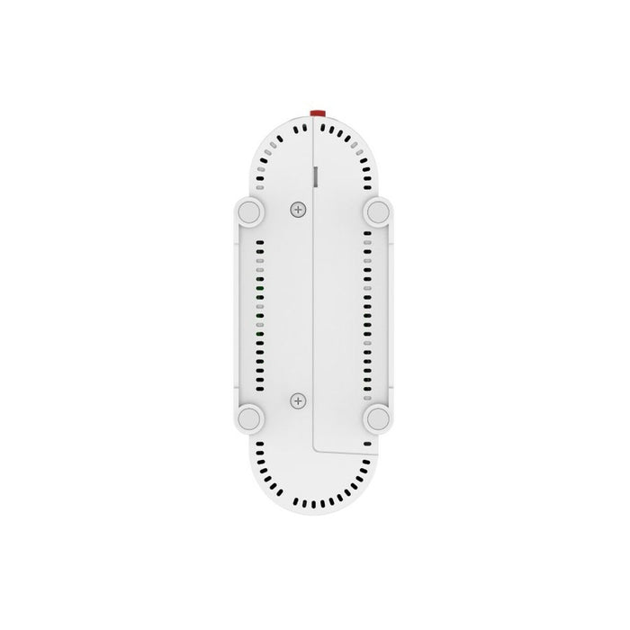 Router ZTE Z3460 White Ethernet LAN