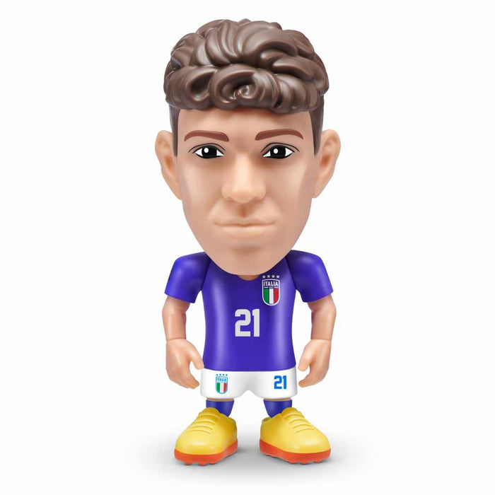 Zuru Surprise Figure Ball - Fifa World Cup 2026 Assortment