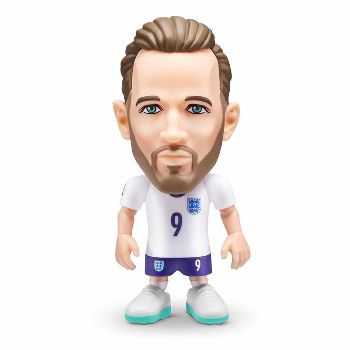 Zuru Surprise Figure Ball - Fifa World Cup 2026 Assortment