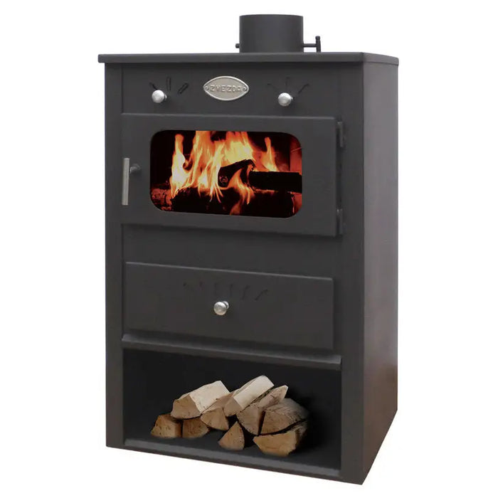 ZVEZDA FIREPLACE 1B - Камини<<<Отопление Охлаждане и Вик<<<Praktiker