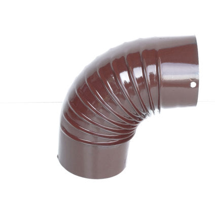 KUNETS CURVED ENAMEL F130MM ZVEZDA
