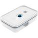 ZWILLING 36815-015-0 vacuum sealer Blue White - Food containersAGD-PNZ<<<Home Appliance - ProductsAGD<<<ActionPL