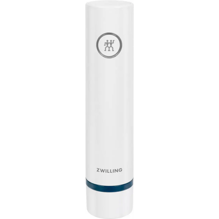 ZWILLING 36815-015-0 vacuum sealer Blue White - Food containersAGD-PNZ<<<Home Appliance - ProductsAGD<<<ActionPL