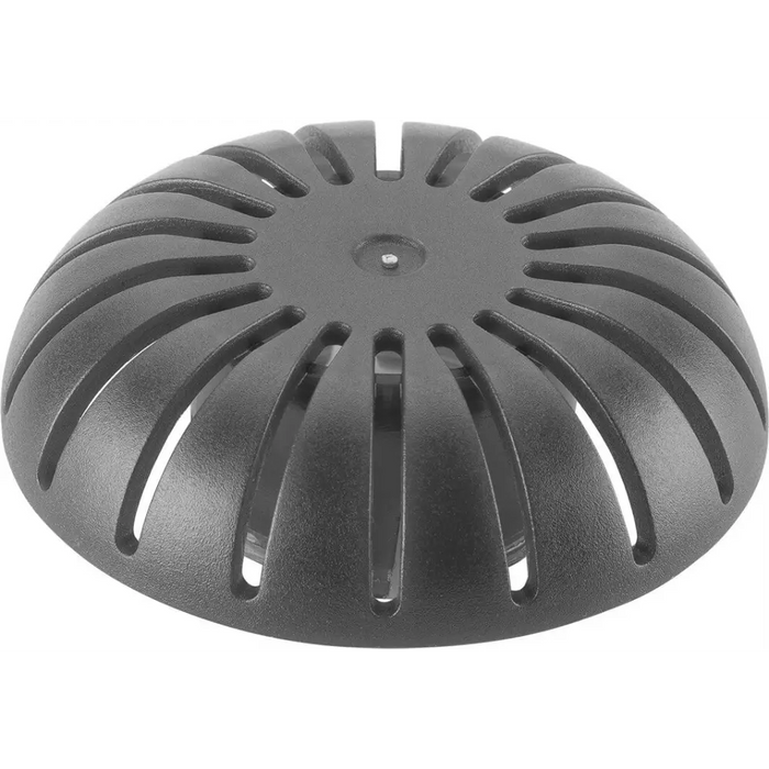 ZWILLING 36815-015-0 vacuum sealer Blue White - Food containersAGD-PNZ<<<Home Appliance - ProductsAGD<<<ActionPL