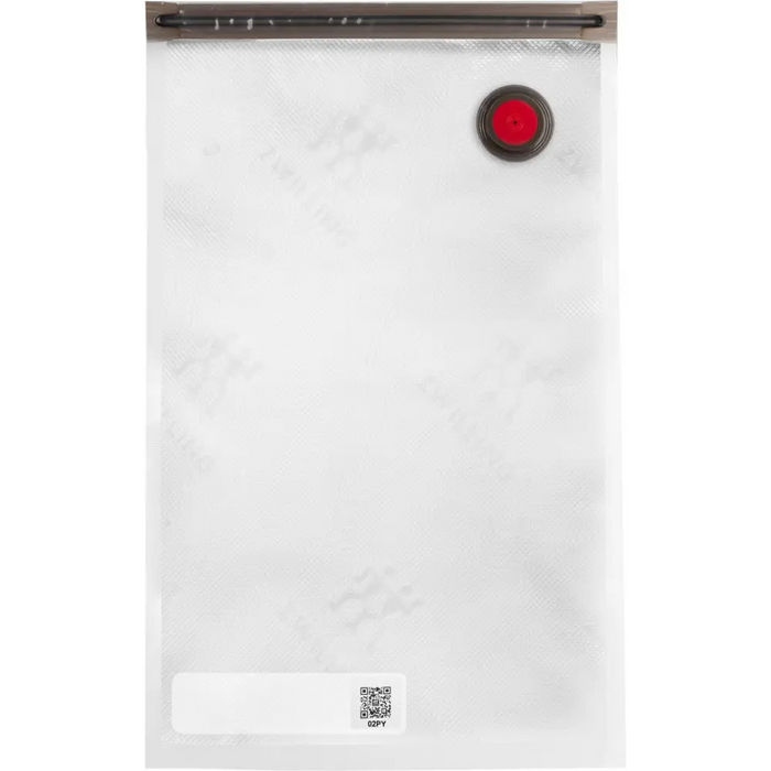 ZWILLING 36815-015-0 vacuum sealer Blue White - Food containersAGD-PNZ<<<Home Appliance - ProductsAGD<<<ActionPL