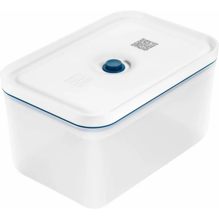 ZWILLING 36815-015-0 vacuum sealer Blue White - Food containersAGD-PNZ<<<Home Appliance - ProductsAGD<<<ActionPL