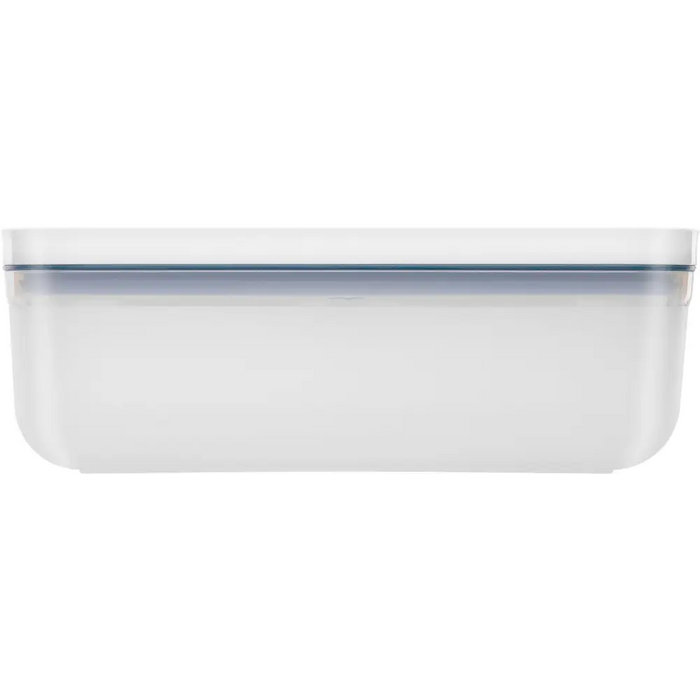 ZWILLING 36815-015-0 vacuum sealer Blue White - Food containersAGD-PNZ<<<Home Appliance - ProductsAGD<<<ActionPL