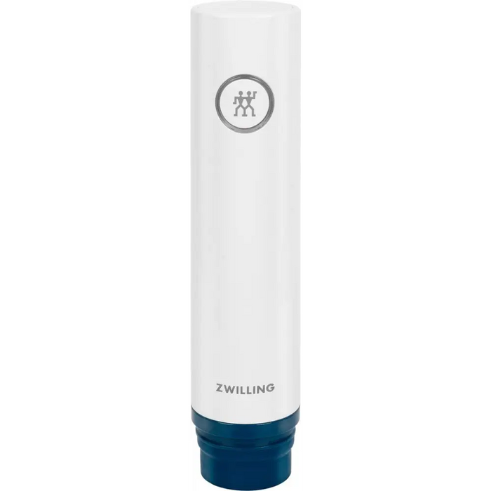 ZWILLING 36815-015-0 vacuum sealer Blue White - Food containersAGD-PNZ<<<Home Appliance - ProductsAGD<<<ActionPL