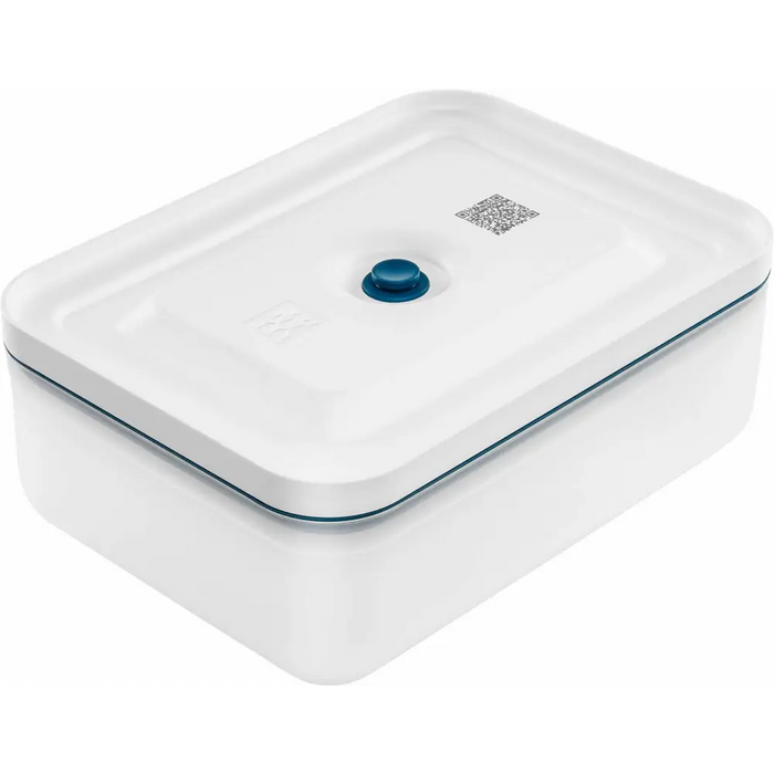 ZWILLING 36815-015-0 vacuum sealer Blue White - Food containersAGD-PNZ<<<Home Appliance - ProductsAGD<<<ActionPL