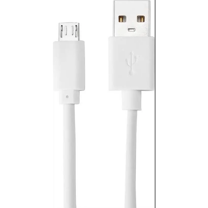 ZWILLING 36815-015-0 vacuum sealer Blue White - Food containersAGD-PNZ<<<Home Appliance - ProductsAGD<<<ActionPL