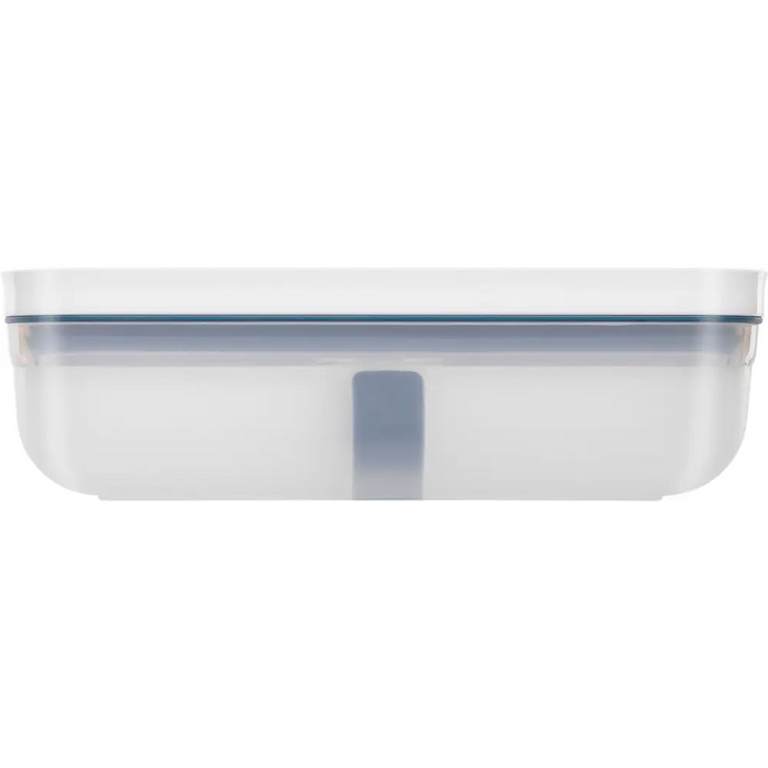ZWILLING 36815-016-0 vacuum sealer Blue White - Food containersAGD-PNZ<<<Home Appliance - ProductsAGD<<<ActionPL&&&Food