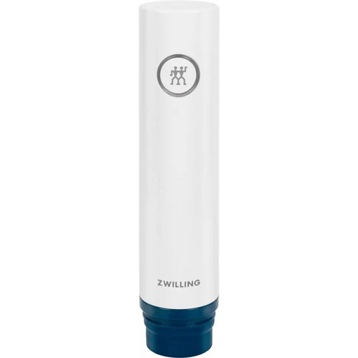 ZWILLING 36815-016-0 vacuum sealer Blue White - Food containersAGD-PNZ<<<Home Appliance - ProductsAGD<<<ActionPL&&&Food