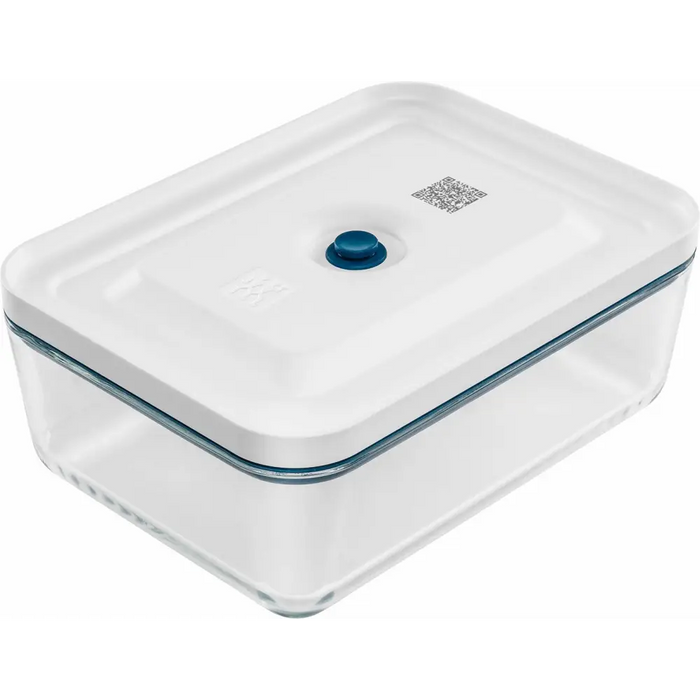 ZWILLING 36815-016-0 vacuum sealer Blue White - Food containersAGD-PNZ<<<Home Appliance - ProductsAGD<<<ActionPL&&&Food