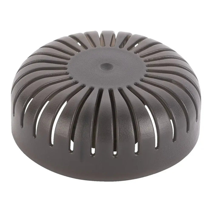 ZWILLING 36815-017-0 vacuum sealer Blue - Food containersAGD-PNZ<<<Home Appliance - ProductsAGD<<<ActionPL&&&Food