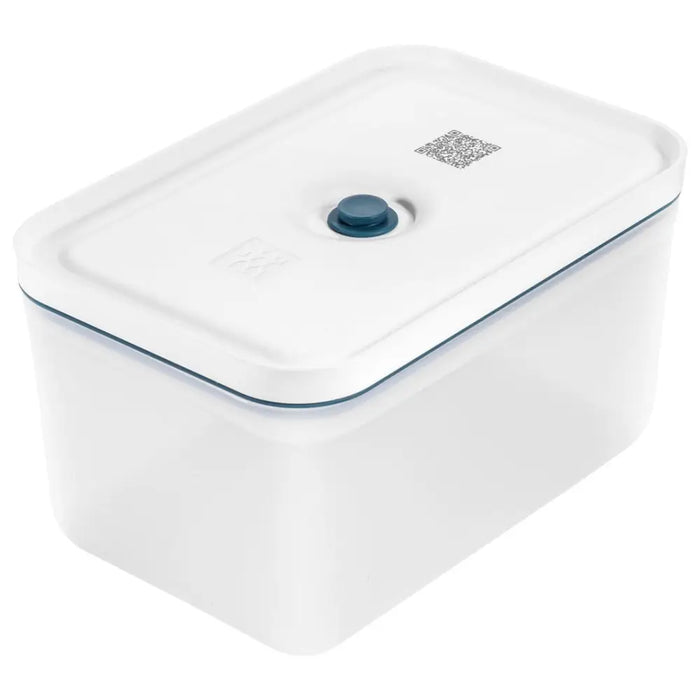 ZWILLING 36815-017-0 vacuum sealer Blue - Food containersAGD-PNZ<<<Home Appliance - ProductsAGD<<<ActionPL&&&Food