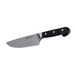 ZWILLING 38430-007-0 kitchen knife - Cutlery and cooking utensilsAGD-SZT<<<Home Appliance - ProductsAGD<<<ActionPL