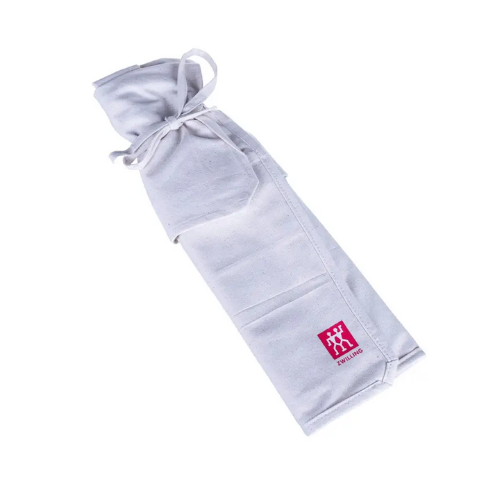 ZWILLING 38430-007-0 kitchen knife - Cutlery and cooking utensilsAGD-SZT<<<Home Appliance - ProductsAGD<<<ActionPL