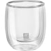 ZWILLING 39500-075 Transparent 2 pc(s) 80 ml - Cutlery and cooking utensilsAGD-SZT<<<Home Appliance