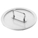 ZWILLING 65120-005-0 pan set 5 pc(s) - Non-electric pots / pansAGD-GAR<<<Home Appliance - ProductsAGD<<<ActionPL