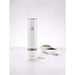Zwilling electric spice grinder white - Spice grindersAGD-MLP<<<Home Appliance - ProductsAGD<<<ActionPL