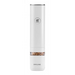Zwilling electric spice grinder white - Spice grindersAGD-MLP<<<Home Appliance - ProductsAGD<<<ActionPL