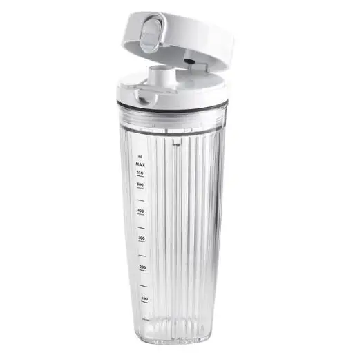 ZWILLING ENFINIGY Blender 0.55 L Stand mixer 600 W Silver - Mixers / blendersAGD-MIB<<<Home Appliance