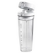 ZWILLING ENFINIGY Blender 0.55 L Stand mixer 600 W Silver - Mixers / blendersAGD-MIB<<<Home Appliance