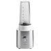 ZWILLING ENFINIGY Blender 0.55 L Stand mixer 600 W Silver - Mixers / blendersAGD-MIB<<<Home Appliance