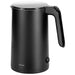 ZWILLING ENFINIGY electric kettle 1.5 L 1850 W 53005-001-0 Black - Electric kettlesAGD-CZE<<<Home Appliance