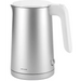 ZWILLING ENFINIGY ELECTRIC KETTLE 53105-000-0 - Silver 1 L - Electric kettlesAGD-CZE<<<Home Appliance