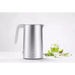 ZWILLING ENFINIGY ELECTRIC KETTLE 53105-000-0 - Silver 1 L - Electric kettlesAGD-CZE<<<Home Appliance