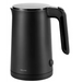 ZWILLING ENFINIGY ELECTRIC KETTLE 53105-001-0 - BLACK 1 L - Electric kettlesAGD-CZE<<<Home Appliance