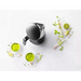 ZWILLING ENFINIGY ELECTRIC KETTLE 53105-001-0 - BLACK 1 L - Electric kettlesAGD-CZE<<<Home Appliance