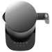 ZWILLING ENFINIGY PRO electric kettle 1.5 L 1850 W Black - Electric kettlesAGD-CZE<<<Home Appliance