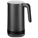 ZWILLING ENFINIGY PRO electric kettle 1.5 L 1850 W Black - Electric kettlesAGD-CZE<<<Home Appliance