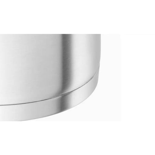 ZWILLING Essence 66220-002-0 pan set 5 pc(s) - Non-electric pots / pansAGD-GAR<<<Home Appliance