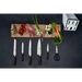 ZWILLING FOUR STAR 35148-207-0 kitchen knife/cutlery block set 7 pc(s) White - Cutlery and cooking