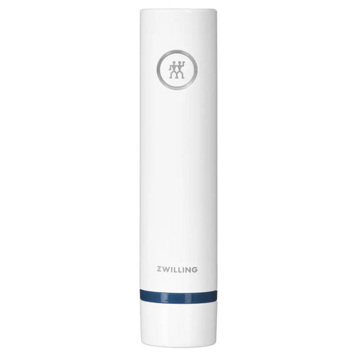 ZWILLING FRESH & SAVE 36801-300-0 Vacuum pump 19 cm White - For vacuum packing - accessoriesAGA-PPR<<<_Home Appliance