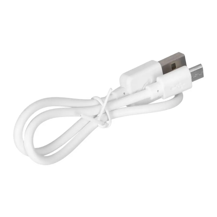 ZWILLING FRESH & SAVE 36801-300-0 Vacuum pump 19 cm White - For vacuum packing - accessoriesAGA-PPR<<<_Home Appliance