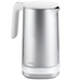 ZWILLING PRO electric kettle 1.5 L 1850 W 53006-000-0 Silver - Electric kettlesAGD-CZE<<<Home Appliance