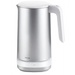ZWILLING PRO electric kettle 1.5 L 1850 W 53006-000-0 Silver - Electric kettlesAGD-CZE<<<Home Appliance