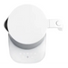 ZWILLING PRO electric kettle 1.5 L 1850 W 53006-000-0 Silver - Electric kettlesAGD-CZE<<<Home Appliance