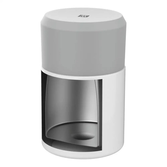 ZWILLING Thermo food container 39500-509-0 white 700ml - Flasks & thermal mugsAGD-TKT<<<Home Appliance