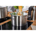 ZWILLING True Flow 66920-004-0 pan set 4 pc(s) - Non-electric pots / pansAGD-GAR<<<Home Appliance